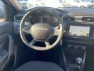 Annonce Dacia Duster 1.3 TCE 130 4X2 EXPRESSION PACK TECH GPS Caméra SC