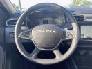 Annonce Dacia Duster 1.3 TCE 130 4X2 EXPRESSION PACK TECH GPS Caméra SC