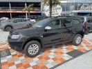 Voir l'annonce Dacia Duster 1.3 TCE 130 4X2 JOURNEY + GPS Caméra 360° CML SC