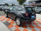 Annonce Dacia Duster 1.3 TCE 130 4X2 JOURNEY + GPS Caméra 360° CML SC