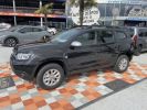 Annonce Dacia Duster 1.3 TCE 130 4X2 JOURNEY + GPS Caméra 360° CML SC