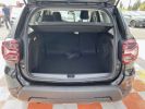 Annonce Dacia Duster 1.3 TCE 130 4X2 JOURNEY + GPS Caméra 360° CML SC