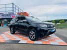 Voir l'annonce Dacia Duster 1.3 TCE 130 4X2 JOURNEY + GPS Caméra 360° CML SC