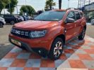 Voir l'annonce Dacia Duster 1.3 TCE 130 4X2 JOURNEY + GPS Caméra 360° CML SC