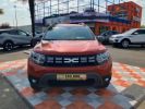 Annonce Dacia Duster 1.3 TCE 130 4X2 JOURNEY + GPS Caméra 360° CML SC