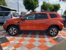 Annonce Dacia Duster 1.3 TCE 130 4X2 JOURNEY + GPS Caméra 360° CML SC