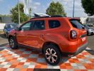 Annonce Dacia Duster 1.3 TCE 130 4X2 JOURNEY + GPS Caméra 360° CML SC