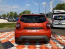 Annonce Dacia Duster 1.3 TCE 130 4X2 JOURNEY + GPS Caméra 360° CML SC