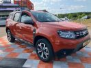 Annonce Dacia Duster 1.3 TCE 130 4X2 JOURNEY + GPS Caméra 360° CML SC