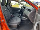 Annonce Dacia Duster 1.3 TCE 130 4X2 JOURNEY + GPS Caméra 360° CML SC