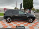 Annonce Dacia Duster 1.3 TCE 130 4X2 JOURNEY + GPS Caméra 360° CML SC