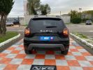 Annonce Dacia Duster 1.3 TCE 130 4X2 JOURNEY + GPS Caméra 360° CML SC