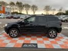 Annonce Dacia Duster 1.3 TCE 130 4X2 JOURNEY + GPS Caméra 360° CML SC