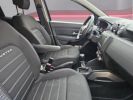 Annonce Dacia Duster 1.3 TCe 130 ch 4x2 Prestige