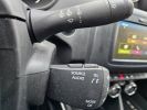 Annonce Dacia Duster 1.3 TCe 130 ch 4x2 Prestige