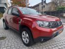 Annonce Dacia Duster 1.3 TCE 130 CONFORT 4X2