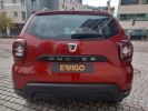 Annonce Dacia Duster 1.3 TCE 130 CONFORT 4X2