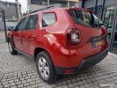 Annonce Dacia Duster 1.3 TCE 130 CONFORT 4X2