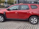 Annonce Dacia Duster 1.3 TCE 130 CONFORT 4X2