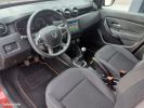 Annonce Dacia Duster 1.3 TCE 130 CONFORT 4X2