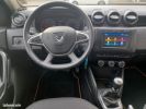 Annonce Dacia Duster 1.3 TCE 130 CONFORT 4X2