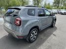 Annonce Dacia Duster 1.3 TCe - 130 Journey Gps + Camera AR + Clim
