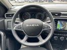 Annonce Dacia Duster 1.3 TCe - 130 Journey Gps + Camera AR + Clim
