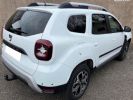 Annonce Dacia Duster 1.3 TCe 130 Prestige 4X4 Attelage GPS Mirror Screen Camera de recul 1 ère Main Garantie 12 Mois