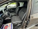Annonce Dacia Duster 1.3 TCe - 130 Prestige SUIVI COMPLET RENAULT + GPS + CAMERA AR