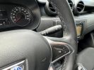 Annonce Dacia Duster 1.3 TCe - 130 Prestige SUIVI COMPLET RENAULT + GPS + CAMERA AR