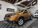 Voir l'annonce Dacia Duster 1.3 TCE 130CH CONFORT 4X2