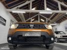 Annonce Dacia Duster 1.3 TCE 130CH CONFORT 4X2