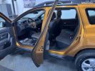 Annonce Dacia Duster 1.3 TCE 130CH CONFORT 4X2