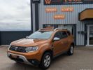 Voir l'annonce Dacia Duster 1.3 TCE 130ch CONFORT 4X2