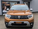 Annonce Dacia Duster 1.3 TCE 130ch CONFORT 4X2