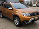 Annonce Dacia Duster 1.3 TCE 130ch CONFORT 4X2