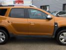 Annonce Dacia Duster 1.3 TCE 130ch CONFORT 4X2