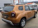 Annonce Dacia Duster 1.3 TCE 130ch CONFORT 4X2