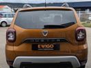 Annonce Dacia Duster 1.3 TCE 130ch CONFORT 4X2