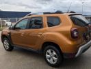 Annonce Dacia Duster 1.3 TCE 130ch CONFORT 4X2