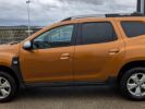 Annonce Dacia Duster 1.3 TCE 130ch CONFORT 4X2