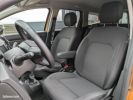 Annonce Dacia Duster 1.3 TCE 130ch CONFORT 4X2