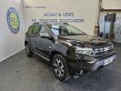 Annonce Dacia Duster 1.3 TCE 130CH FAP  JOURNEY 4X2