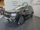 Annonce Dacia Duster 1.3 TCE 130CH FAP  JOURNEY 4X2