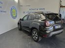 Annonce Dacia Duster 1.3 TCE 130CH FAP  JOURNEY 4X2