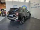 Annonce Dacia Duster 1.3 TCE 130CH FAP  JOURNEY 4X2