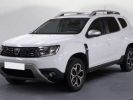 Voir l'annonce Dacia Duster 1.3 TCE 130CH FAP PRESTIGE 135G 4X2/ CREDIT / CRITAIR 1 /