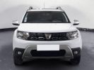 Annonce Dacia Duster 1.3 TCE 130CH FAP PRESTIGE 135G 4X2/ CREDIT / CRITAIR 1 /