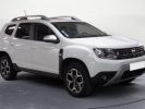 Annonce Dacia Duster 1.3 TCE 130CH FAP PRESTIGE 135G 4X2/ CREDIT / CRITAIR 1 /