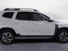 Annonce Dacia Duster 1.3 TCE 130CH FAP PRESTIGE 135G 4X2/ CREDIT / CRITAIR 1 /